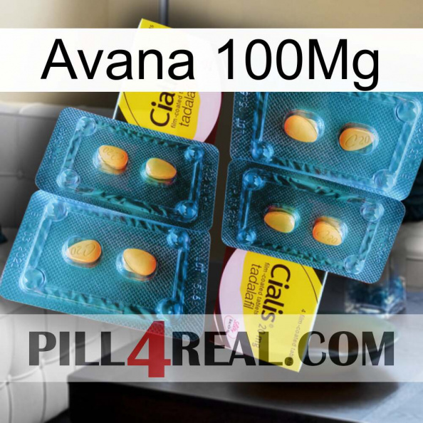 Avana 100Mg cialis5.jpg